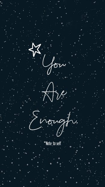 Iphone Bible Wallpaper HD.
