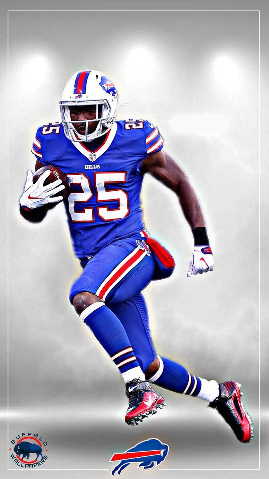 Buffalo Bills Wallpapers  Buffalo Bills  buffalobillscom