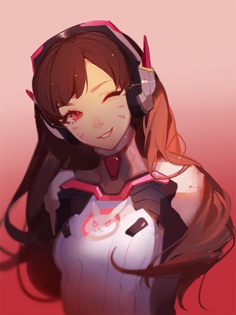 Iphone Dva Wallpaper HD.