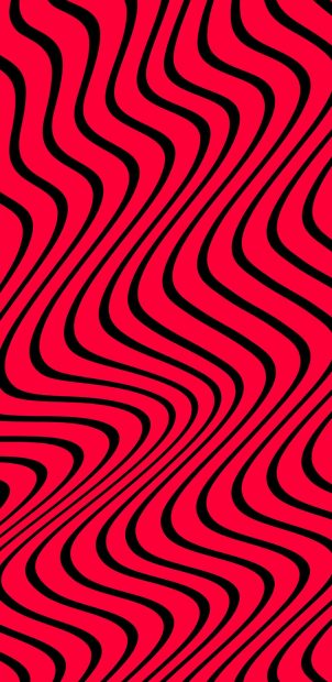 Iphone Pewdiepie Wallpaper HD.