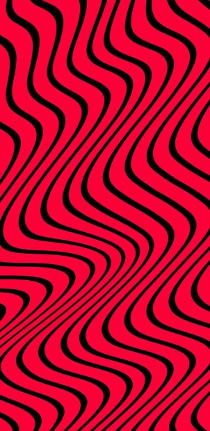 Iphone Pewdiepie Wallpaper HD.