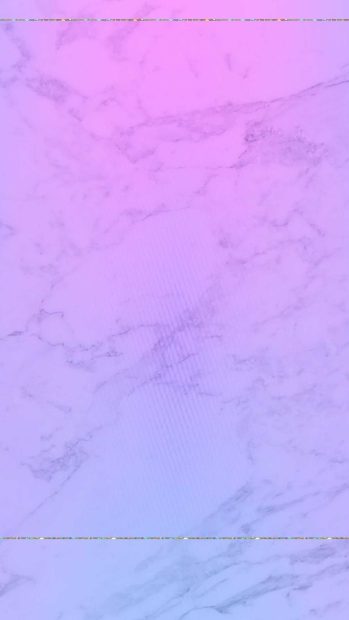 Iphone Purple Aesthetic Background HD Pastel.