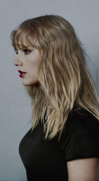 Iphone Taylor Swift Wallpaper HD.