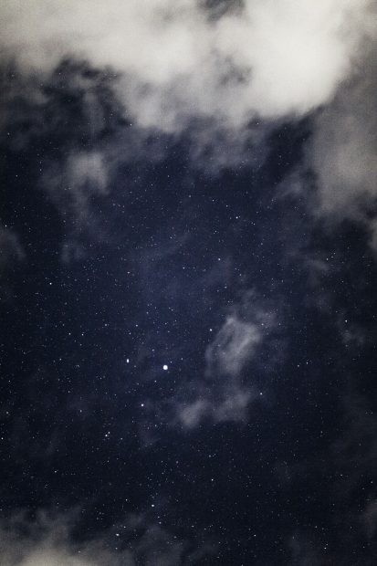 Iphone Wallpaper Aesthetic Wallpaper HD Sky.