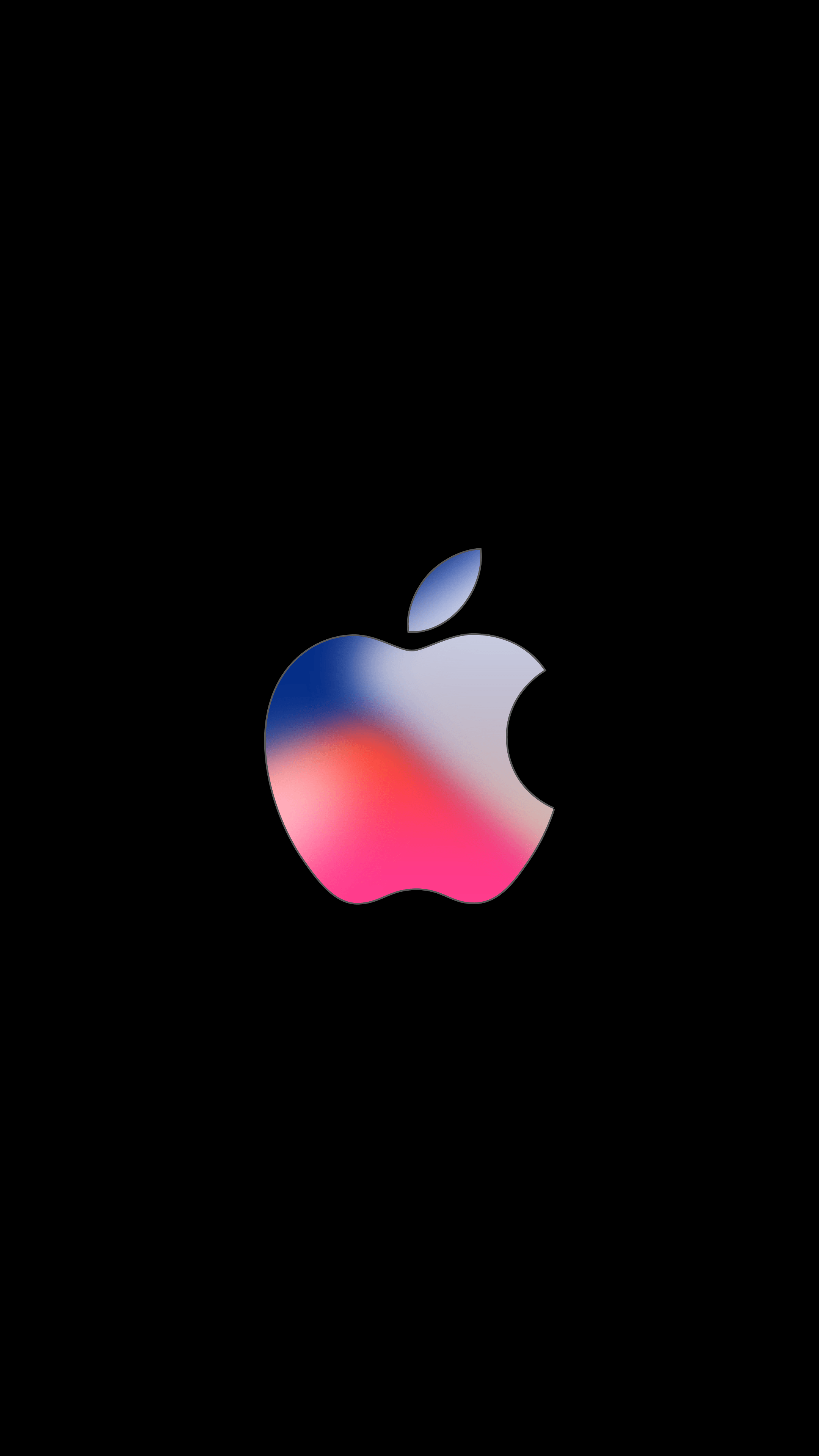 Iphone XR Wallpapers 4K 