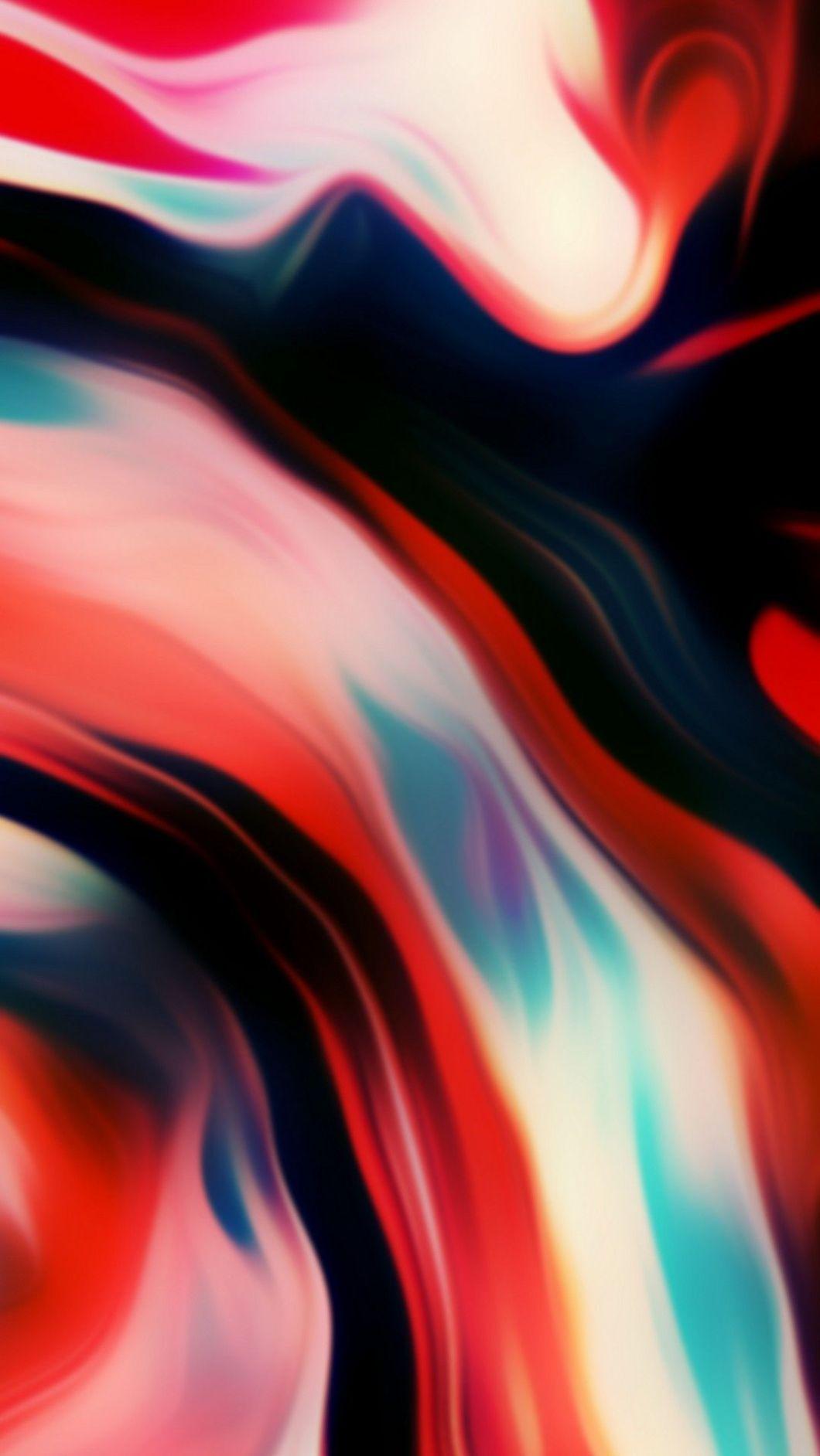 Iphone XR Wallpapers 4K