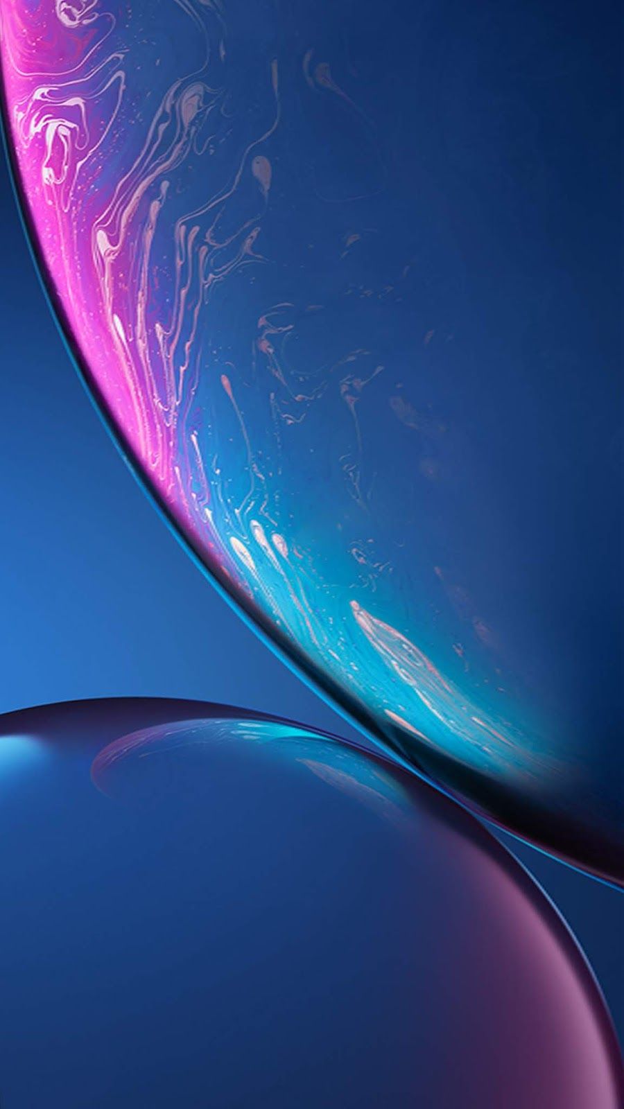 Để có được màn hình iPhone XR đẹp nhất, bạn cần tải hình nền cho iPhone XR độ phân giải cao. Với tốc độ tải xuống nhanh và chất lượng hình ảnh hoàn hảo, chắc chắn bạn sẽ không bị thất vọng khi trang trí cho iPhone XR của mình.