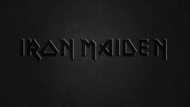 Iron Maiden Wallpaper HD 1080p.