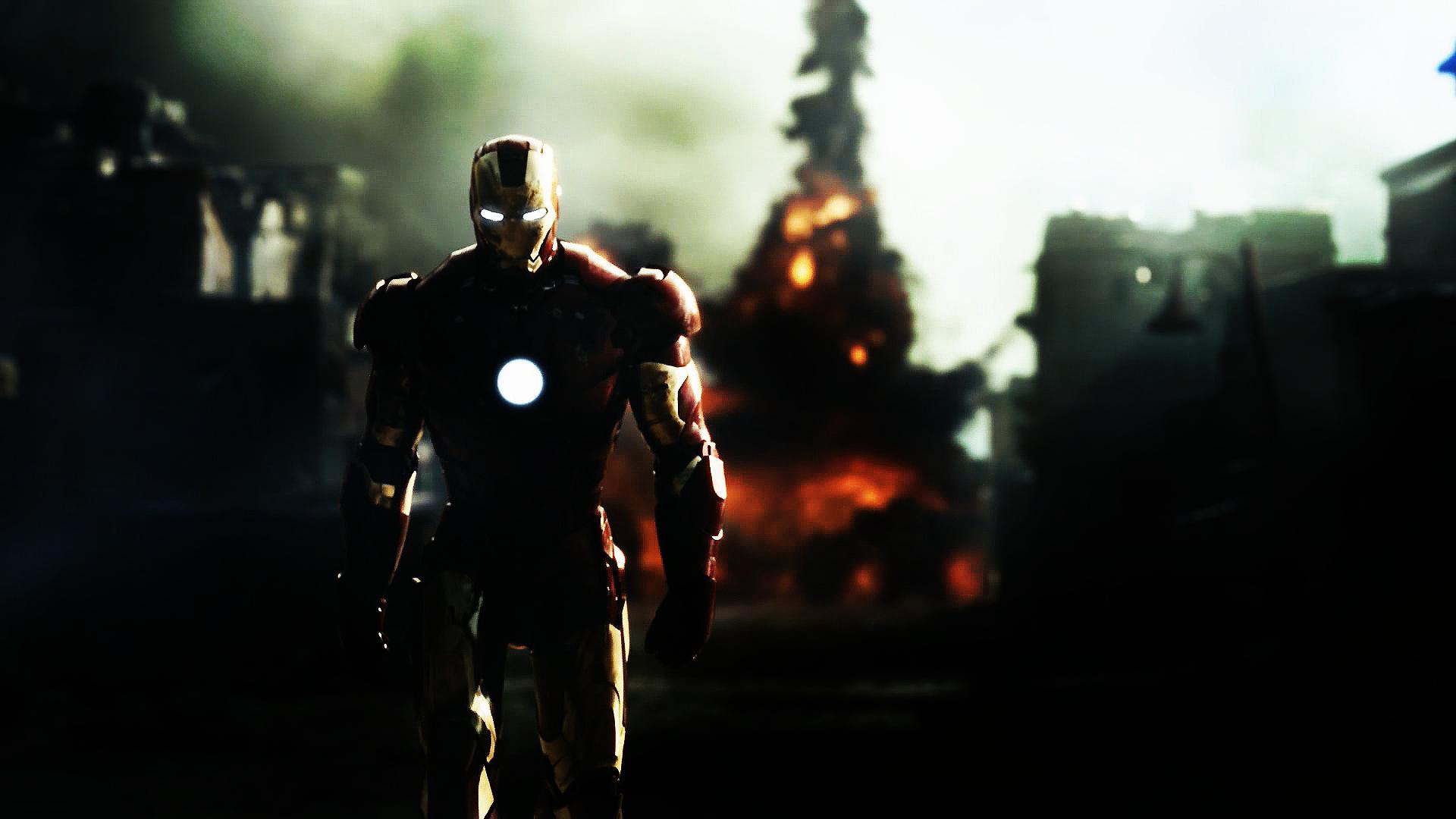 Tải miễn phí ảnh nền Iron Man HD với độ phân giải cao cho máy tính của bạn. Bộ sưu tập này bao gồm các hình ảnh chất lượng cao về siêu anh hùng Iron Man, làm nổi bật màn hình của bạn.
