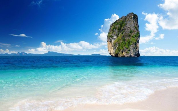 Island Pictures Free Download.