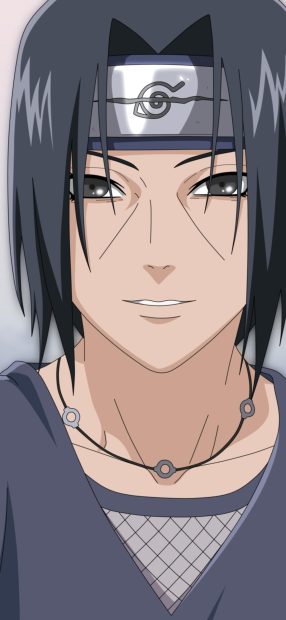 Itachi Image Free Download.