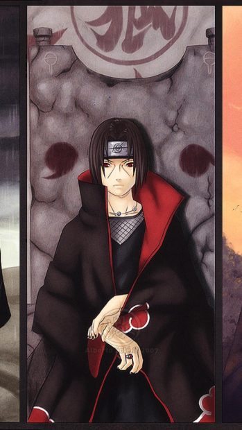 Itachi Pictures Free Download.