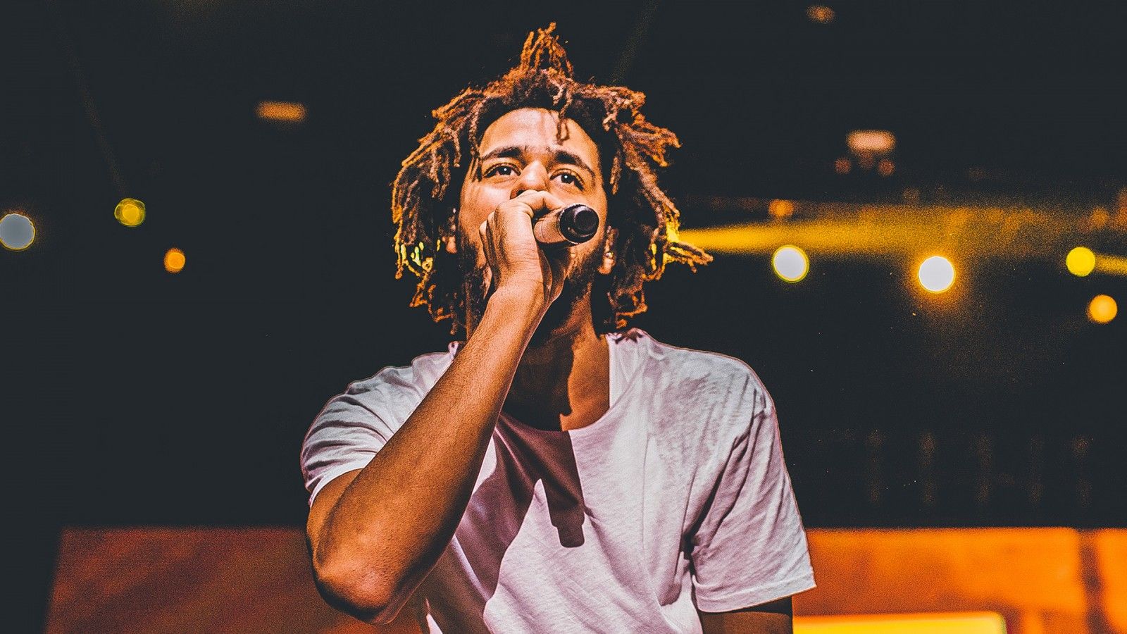 J Cole Wallpapers  Top 35 Best J Cole Wallpapers  HQ 