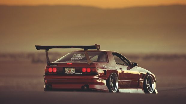 JDM Wallpaper Free Download.