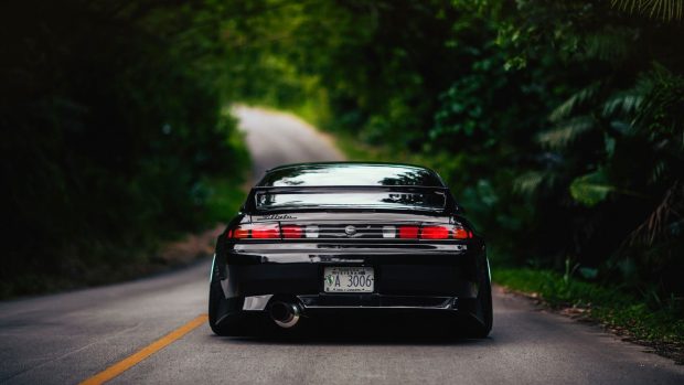 JDM Wide Screen Wallpaper HD.