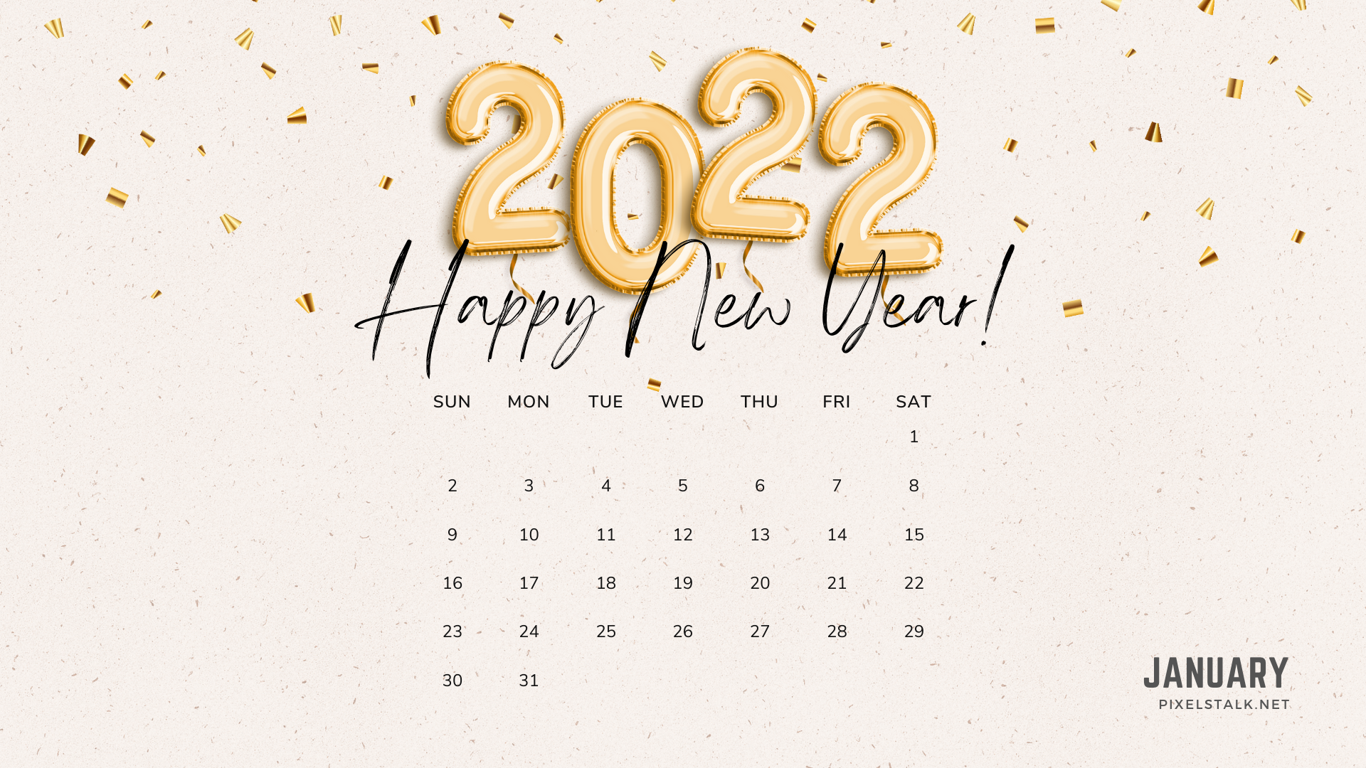 January 2022 Calendar Wallpaper Ipad.January 2022 Calendar Wallpapers For Desktop Pixelstalk Net