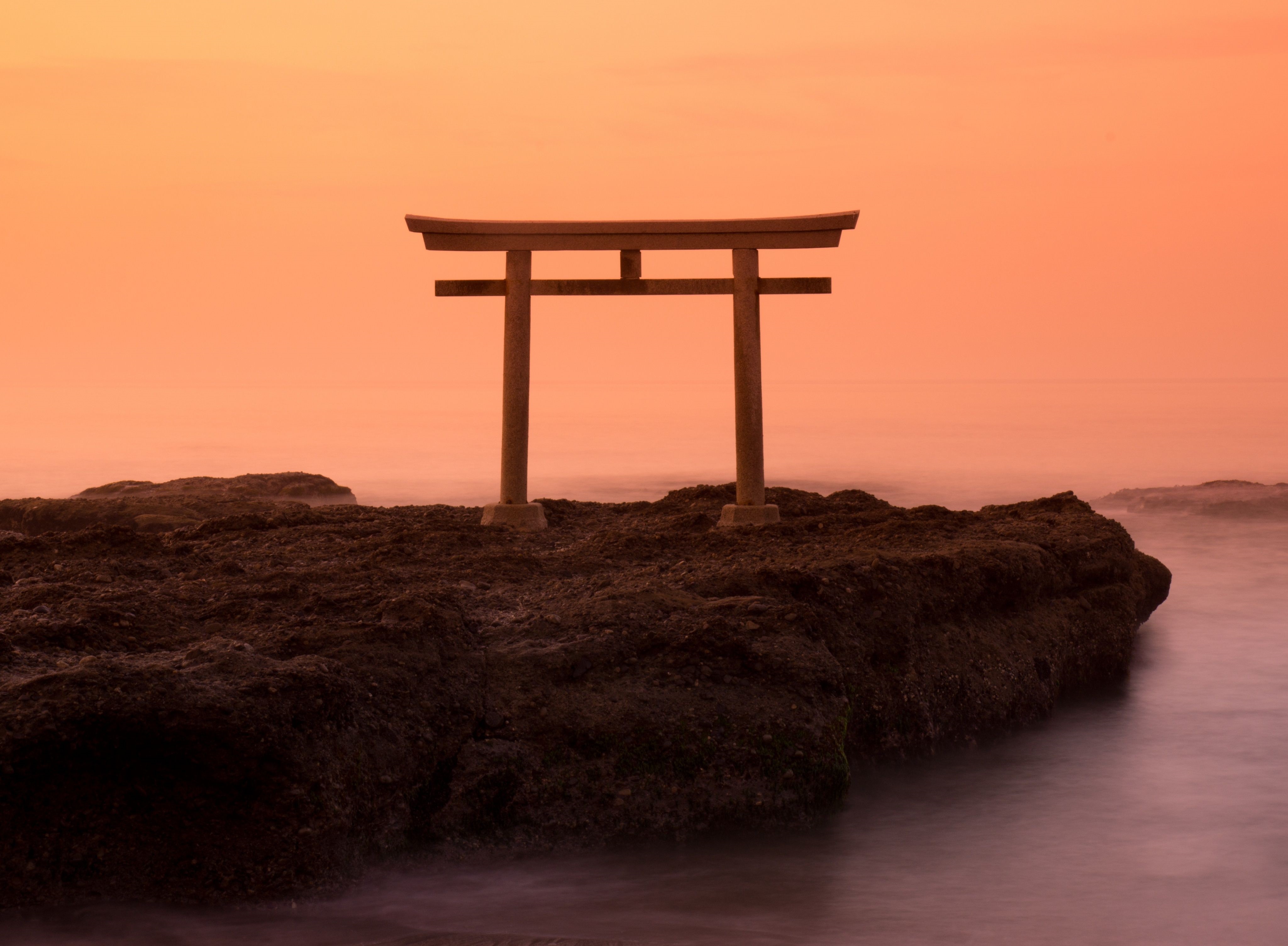 Japanese Wallpapers: Free HD Download [500+ HQ] | Unsplash