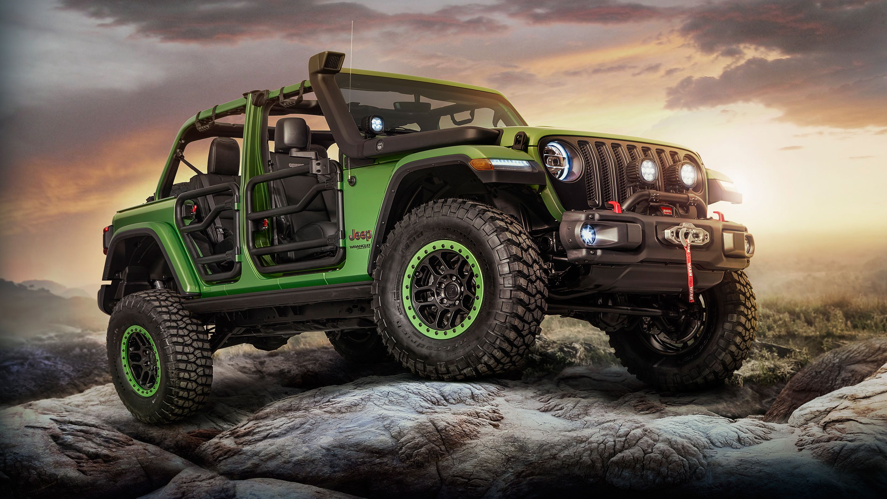 Download wallpaper 840x1336 black jeep wrangler 2021 iphone 5 iphone 5s  iphone 5c ipod touch 840x1336 hd background 27033