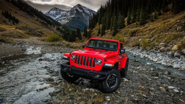 Jeep Pictures Free Download.