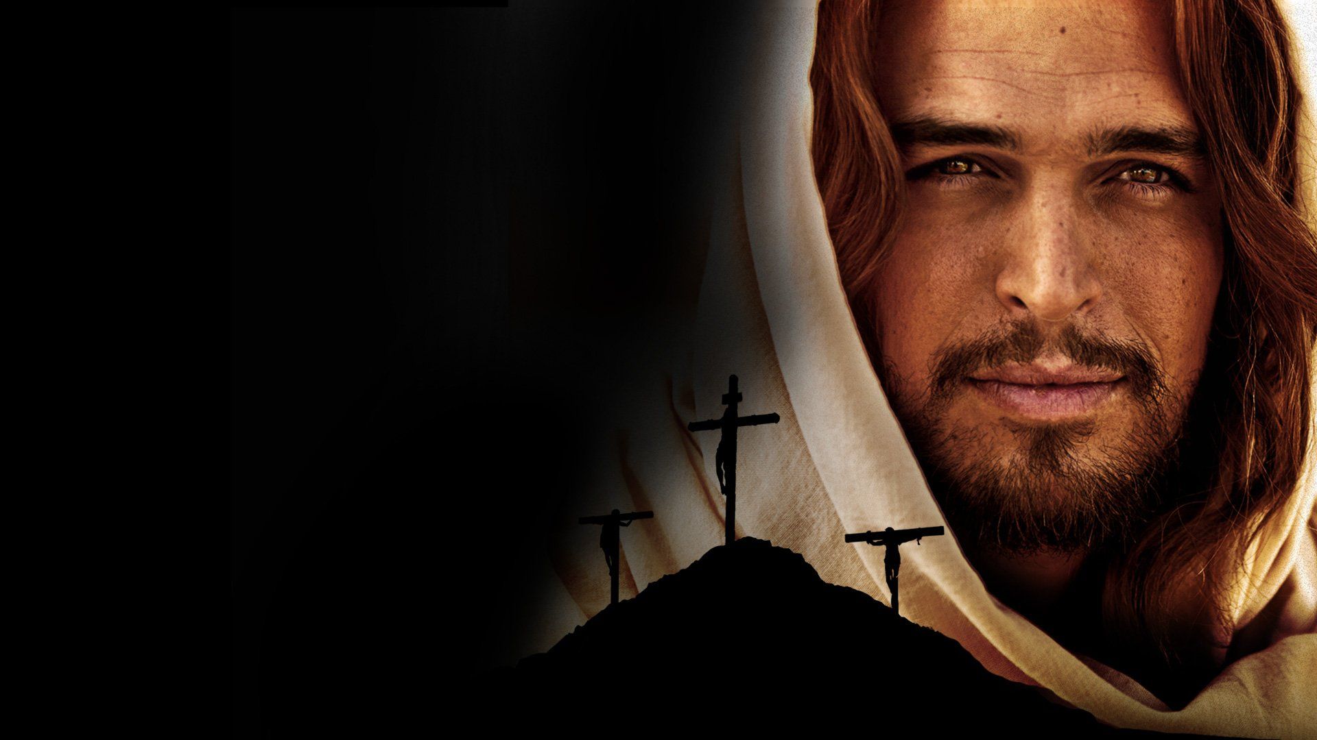 Jesus 4K wallpapers for your desktop or mobile screen free and easy to  download