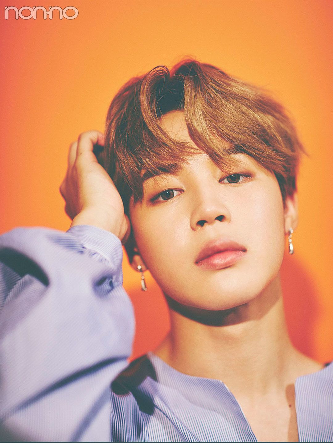 Bts Aesthetic  BTS  Jimin Wallpaper Download  MobCup