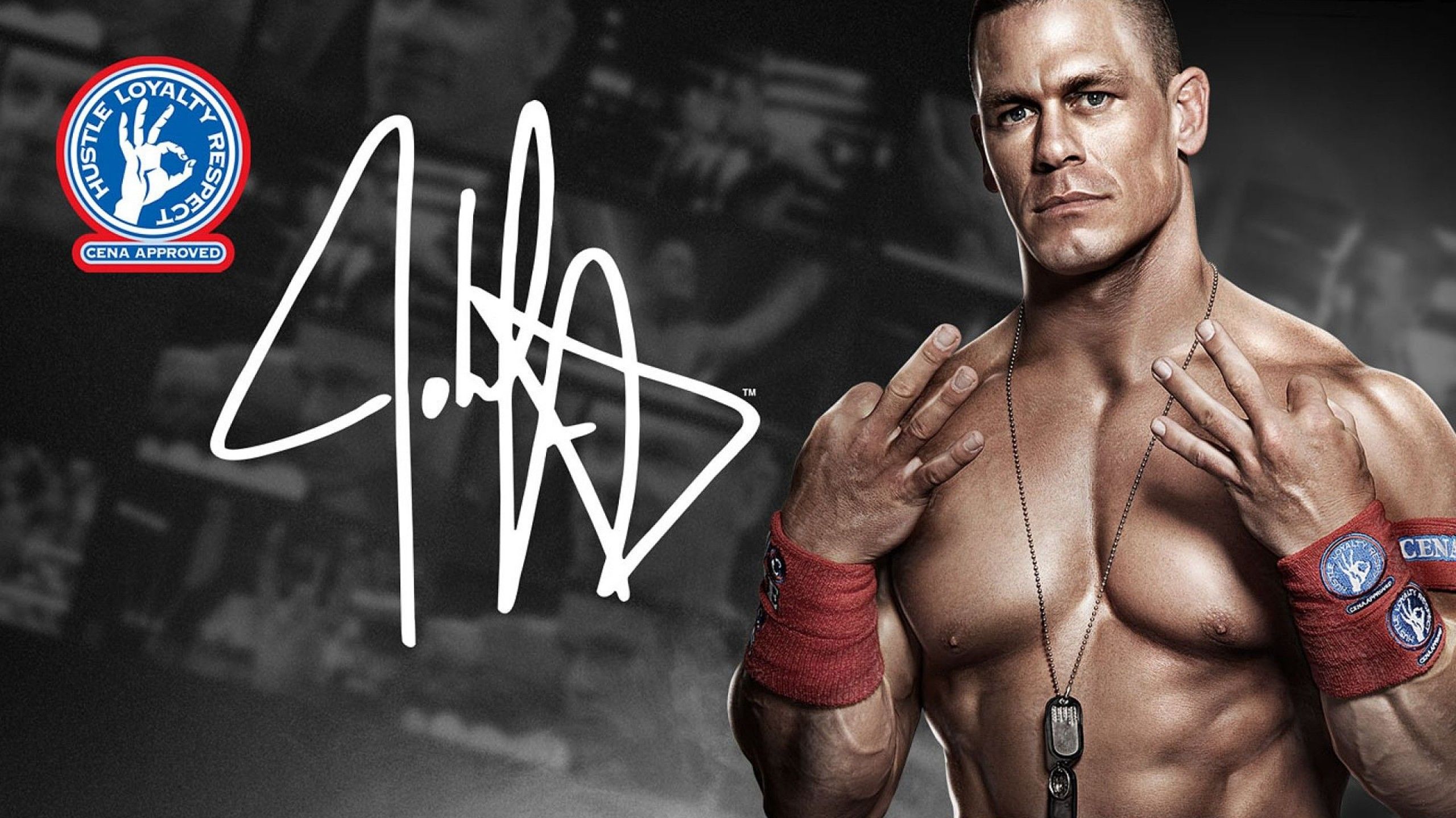 Free download wwe john cena wallpaper by marco8ynwa fan art wallpaper other  feedback 1800x1400 for your Desktop Mobile  Tablet  Explore 75 Wwe Wallpapers  John Cena  Wwe John Cena Wallpaper