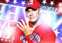 John Cena Wallpaper Desktop.