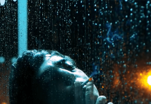 Joji HD Wallpaper Sad.