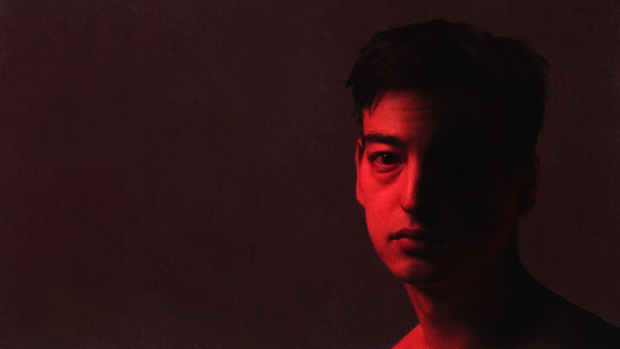 Joji Wallpaper Desktop.