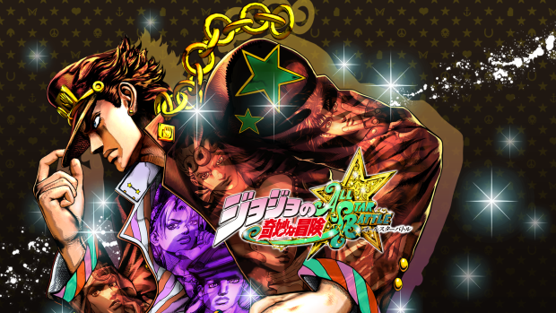 Jojo Pictures Free Download.