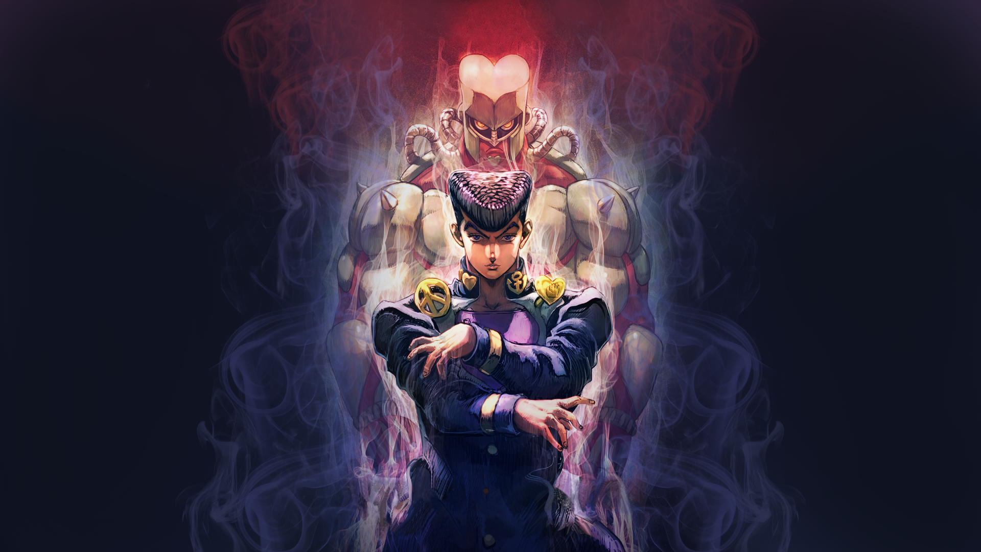 HD jojo wallpapers  Peakpx