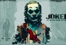 Joker Background HD Free download.