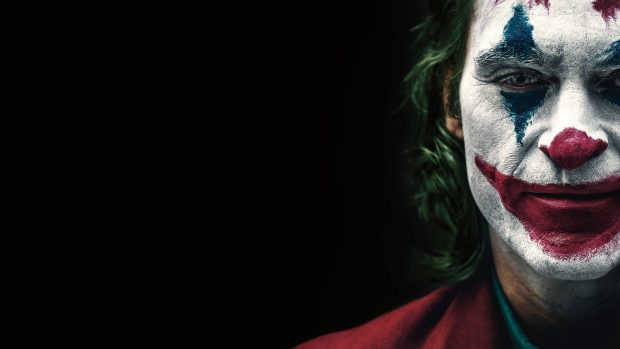 Joker Wallpapers HD 1080p.