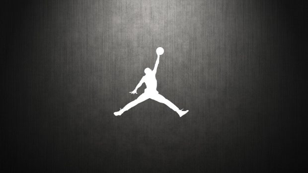Jordan Nike Wallpaper HD.