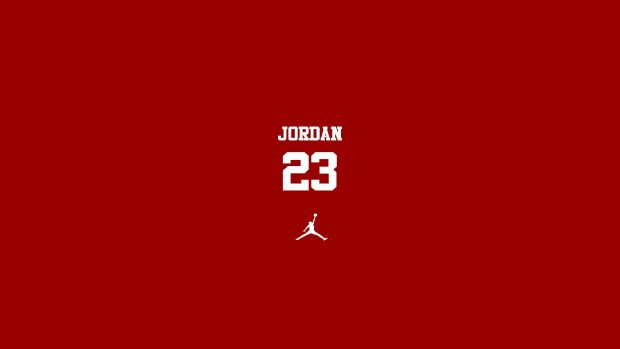 Jordan Pictures Free Download.