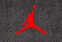 Jordan Wallpaper HD Free download.