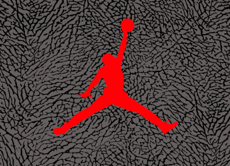 Jordan Wallpaper HD Free download.