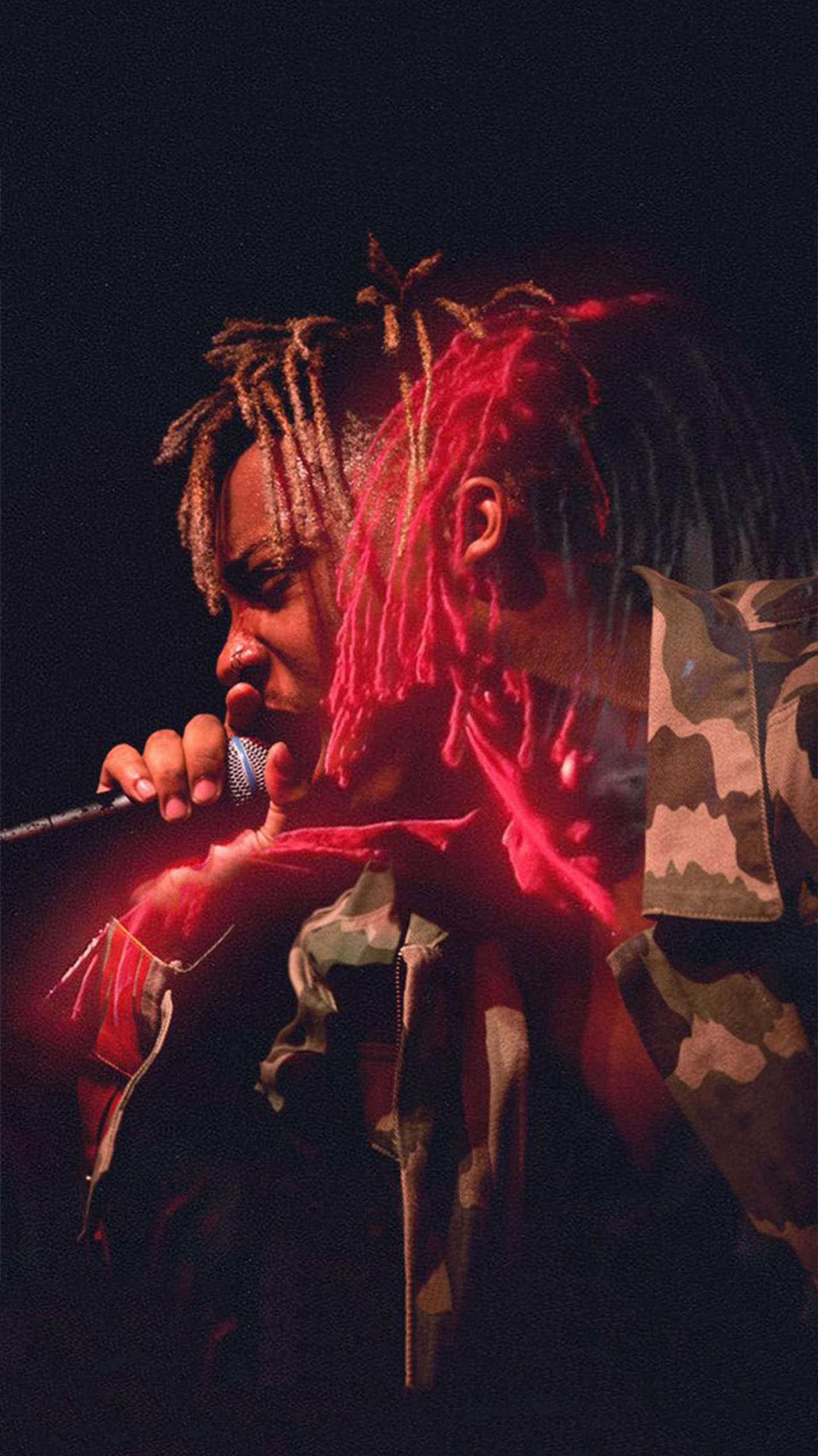 Juice Wrld 1920x1080 Wallpapers  Top Free Juice Wrld 1920x1080 Backgrounds   WallpaperAccess