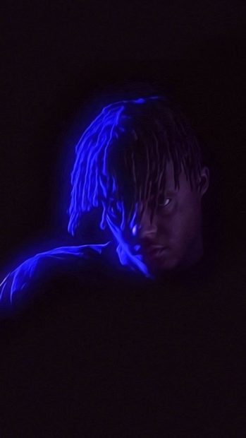 Juice Wrld Aesthetic Pictures Free Download.