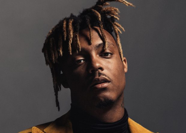 Juice Wrld Pictures Free Download.