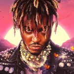 Juice Wrld Wallpaper Desktop.