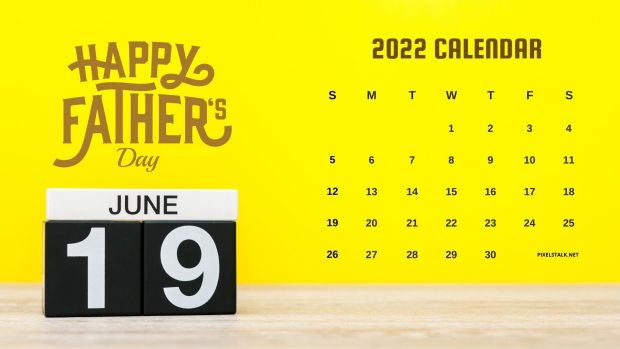 June 2022 Calendar Pictures.