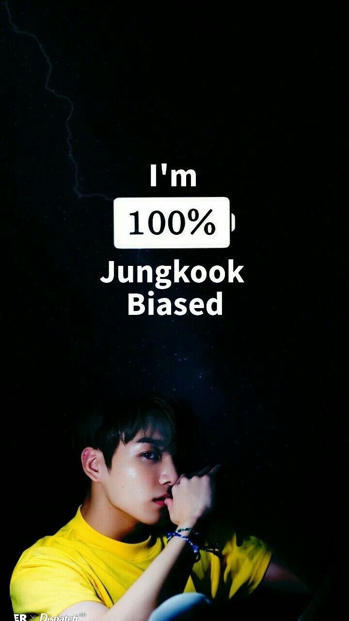 Jungkook Wallpaper 4k Ultra HD ID9434