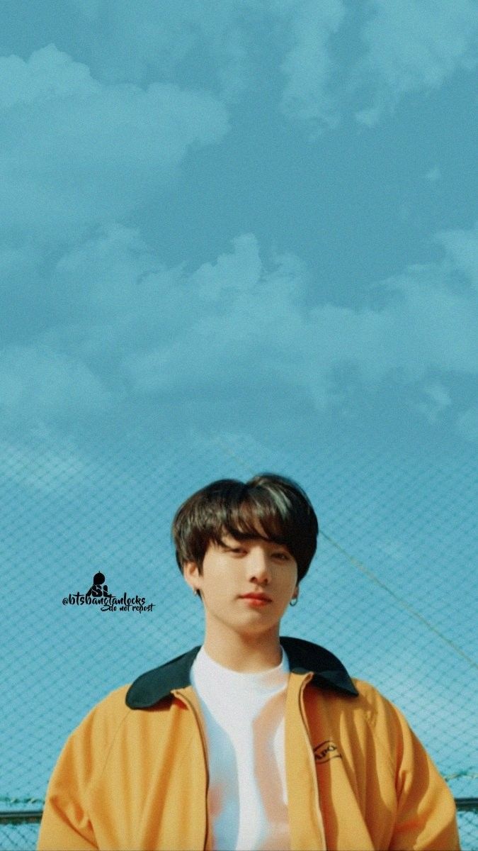 BTS Jungkook Wallpaper Full HD for Android  Download  Cafe Bazaar