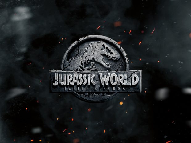 Jurassic Park Wallpaper Desktop.
