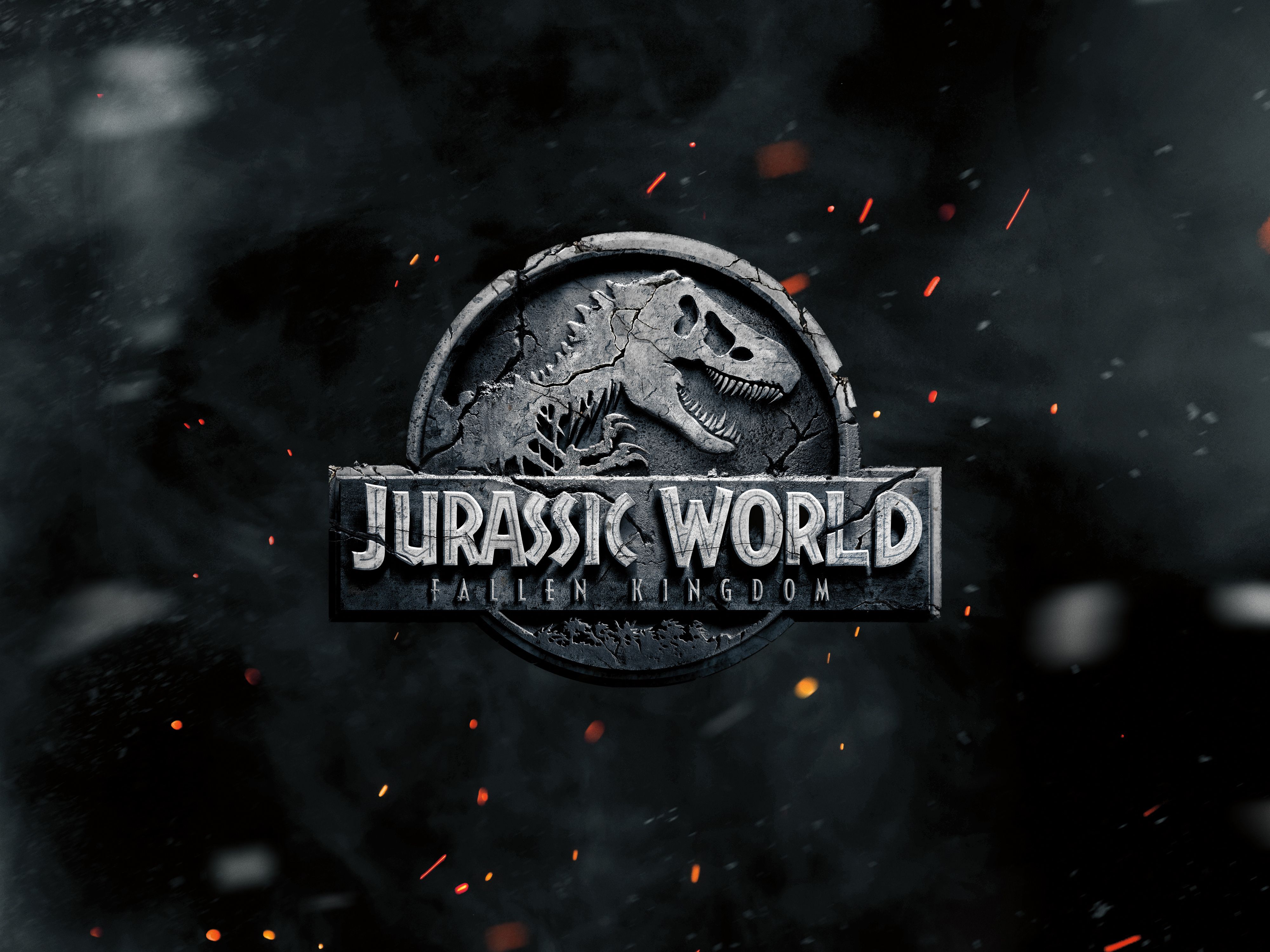 Free download Jurassic Park 3 Sunset logo Wallpaper by kongzilla978 on  1280x720 for your Desktop Mobile  Tablet  Explore 27 Jurassic Park  Logo Wallpapers  Jurassic Park Background Jurassic Park Wallpapers Jurassic  Park 3 Wallpaper