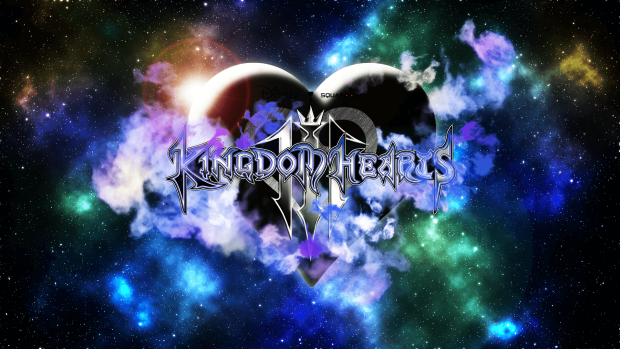 KH3 Wallpaper High Quality.