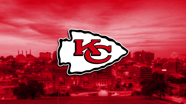 Kansas City Chiefs HD Wallpaper Free download.