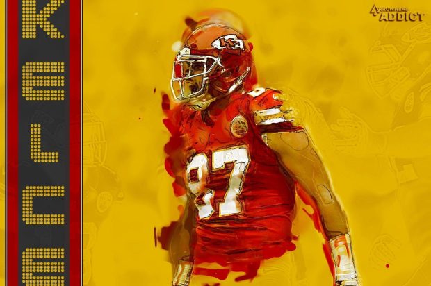 Kansas City Chiefs Pictures Free Download.