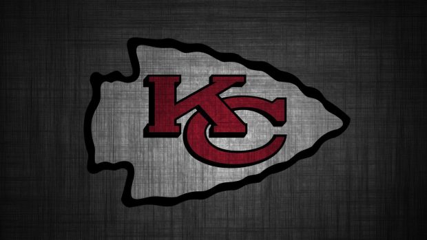 Kansas City Chiefs Wallpaper Computer.